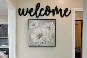 dentist in fort smith ar