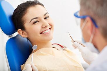 Northside Dental Clinic Dental Tools and Equipment FAQs