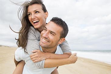 cosmetic dentistry in fort smith ar