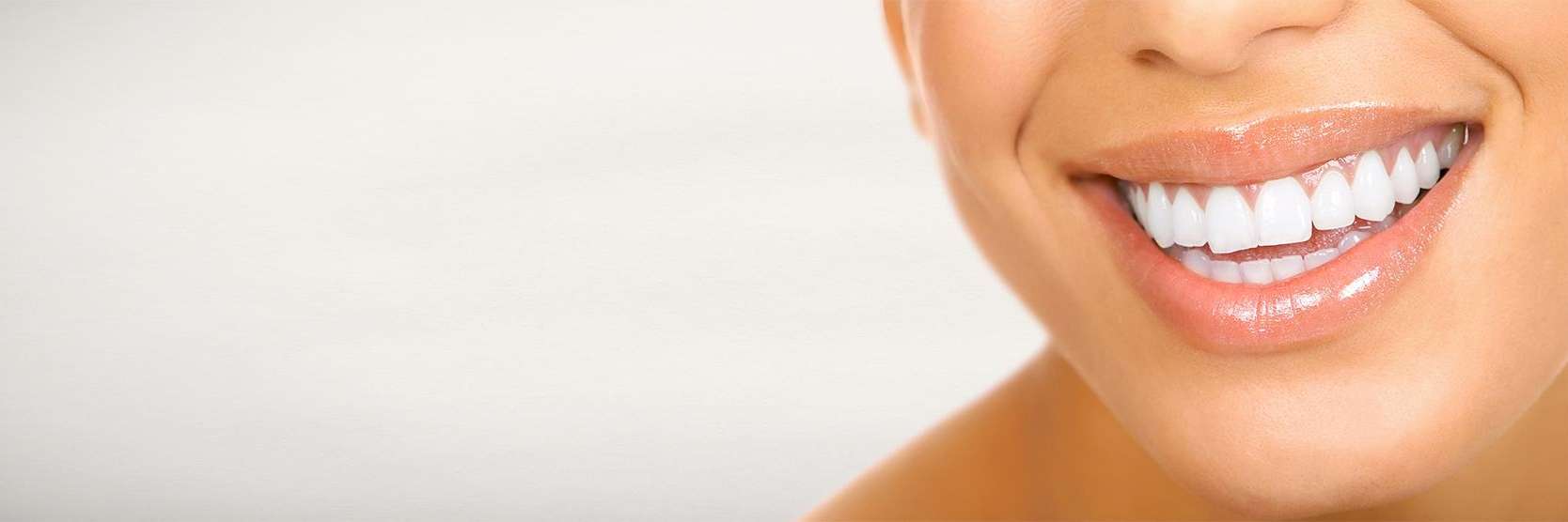 Cosmetic Dentistry in Fort Smith, AR