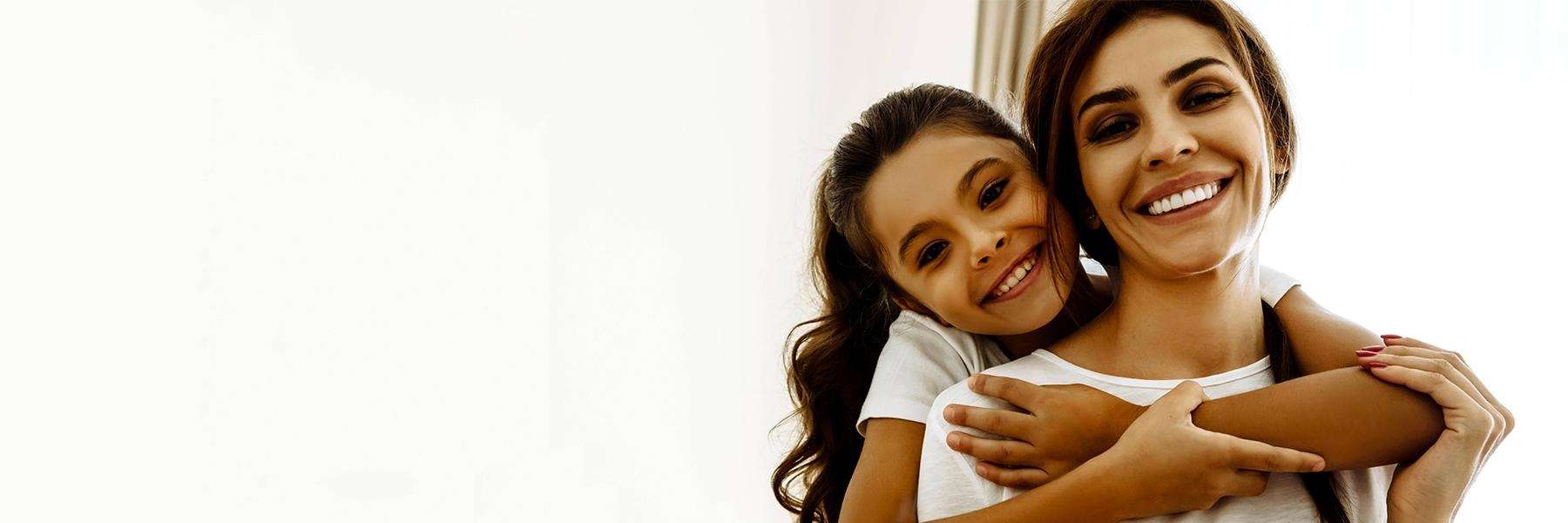 family dentist in fort smith ar