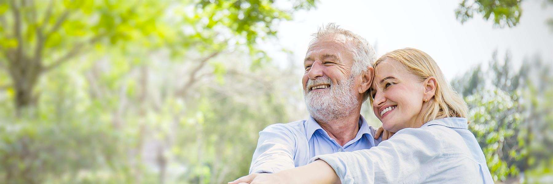 preventative dentistry in fort smith ar