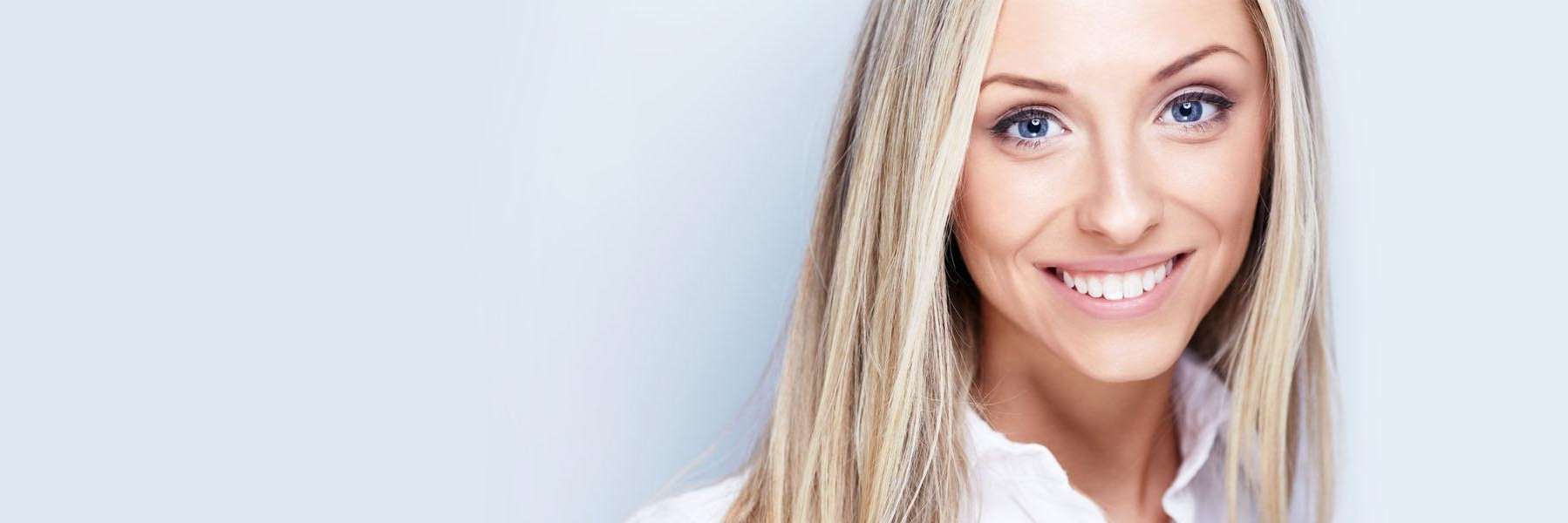 tooth extraction in fort smith ar
