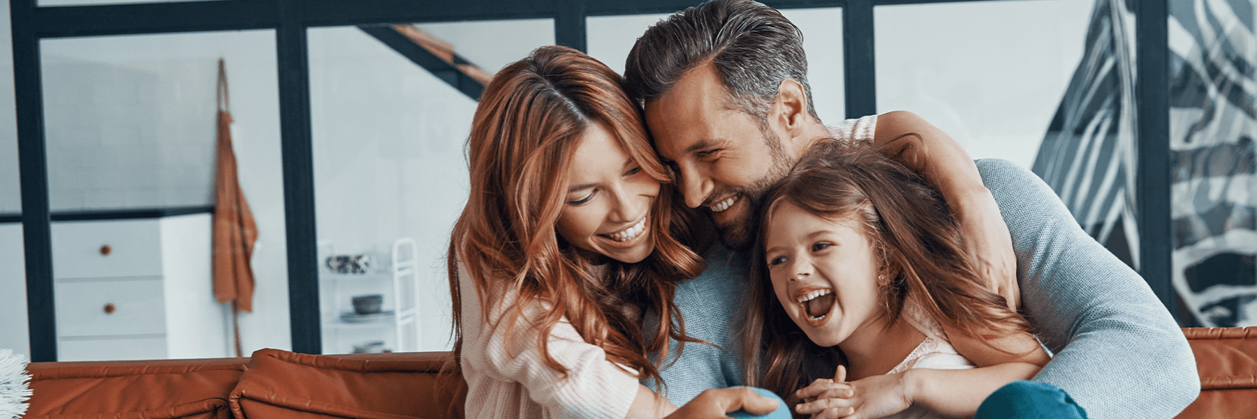dentist in fort smith ar